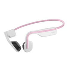 Shokz Bezvadu austiņas Shokz  Open Move Pink