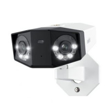 Reolink Web kamera Reolink  Duo Series P730 4K POE Dual-Lens Camera, White |