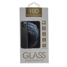 Ilike Aizsargstikls iLike Samsung Galaxy S22 / S23 Tempered glass 10D Black