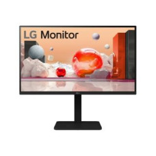 LG Monitors LG  27BA550-B 27