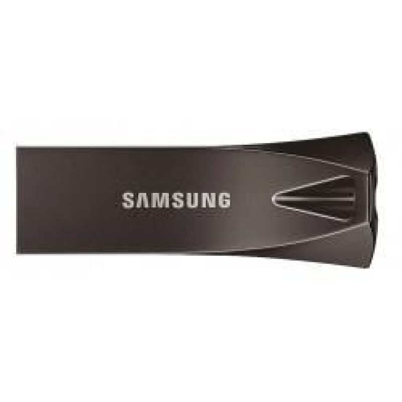 Samsung Zibatmiņa Samsung  MEMORY DRIVE FLASH USB3.1/256GB MUF-256BE4/APC