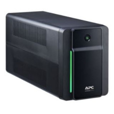 APC Cita datorprece Apc  APC Back-UPS 1200VA, 230V, AVR, IEC Sockets