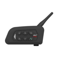 Ejeas Serveri EJEAS  EJEAS V4PLUS motorcycle intercom