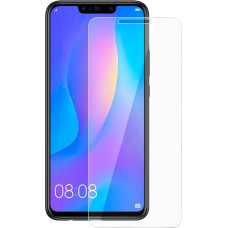 Evelatus Aizsargstikls Evelatus Huawei Nova 3