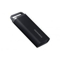 Samsung Zibatmiņa Samsung  MU-PH2T0S/EU Portable SSD 2TB