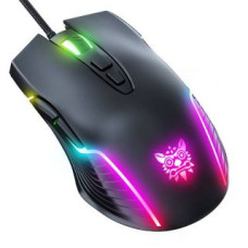 Onikuma Datora pele ONIKUMA  Gaming mouse ONIKUMA CW905 black