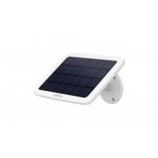 Imou Serveru  - Citi piederumi IMOU  CAMERA ACC SOLAR PANEL 3W/CELL PT FSP12-TYPE C