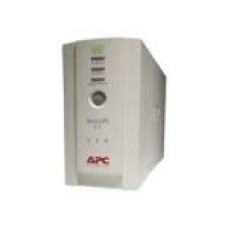 APC Nepārtrauktās barošanas iekārta Apc  BackUPS 350VA USB USV