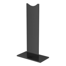 Onikuma Cita datorprece ONIKUMA  Headphone stand ONIKUMA ST-1 black