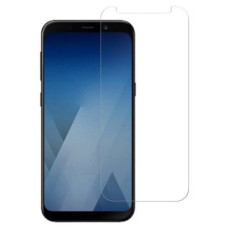 Ilike Aizsargstikls iLike Samsung A6 Plus 2018 Tempered Glass