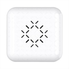 Carlinkit Parveidotājs Carlinkit  Carlinkit U2W MINI wireless adapter Apple Carplay (white)