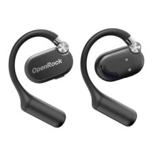 Oneodio Kabelis OneOdio  OpenRock X Open-Ear Earphones (black)