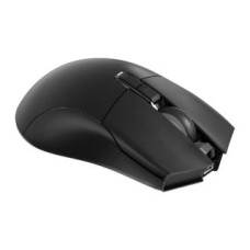 Darmoshark Datora pele Darmoshark  Wireless Gaming Mouse Darmoshark N3 (black)