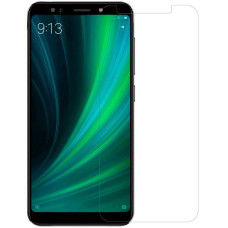 Ilike Aizsargstikls iLike Xiaomi Mi A2 without package