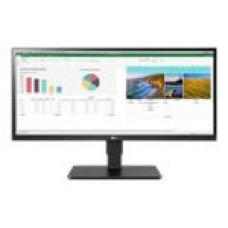 LG Monitors LG  LG 29BN650-B 29in LCD IPS 2