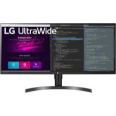 LG Monitori LG  LG 34WN750P-B 34inch 21:9 WQHD IPS