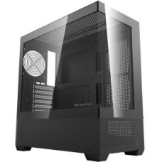 Darkflash Dzesētājs Darkflash  Darkflash DS900 AIR computer case (black)