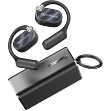 Oneodio Kabelis OneOdio  OpenRock X Open-Ear Earphones (black)