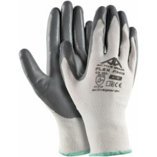 Active Gear ACTIVE FLEX F3420 WITH PROTECTIVE COATING SIZE, 10/XL