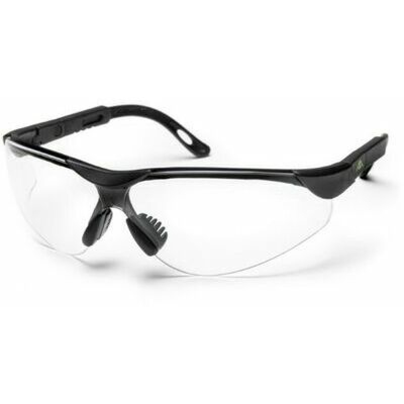 Active Gear ACTIVE VISION BRILLES