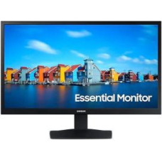 Samsung Monitors Samsung  LCD Monitor||S24A336NHU|24