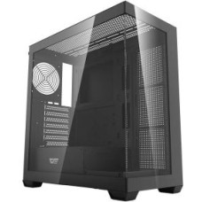 Darkflash Dzesētājs Darkflash  Darkflash DS900 computer case (black)