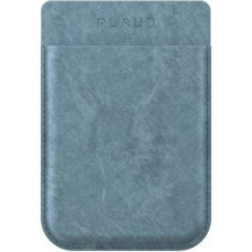 Plaud.ai Cita datorprece Plaud.AI  Case for AI Voice recorder Plaud Note (light blue)