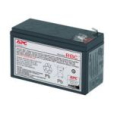 APC Akumulators Apc  Replacement Battery Cartridge 106