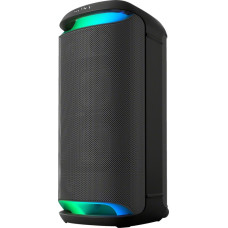 Sony Skaļruņi Sony  SRS-XV800 X-Series Wireless Party Speaker  X-Series Wireless Party Speaker SRS-XV800  Bluetooth Wireless connection Black