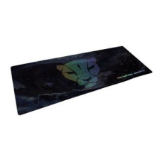 Motospeed Peles paliktnis Motospeed  Mouse pad Motospeed P60 PRO