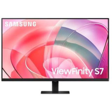 Samsung Monitors Samsung  LCD Monitor||27