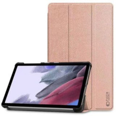 Tech-Protect Cita datorprece Tech-Protect  Tech-Protect SmartCase case for Samsung Galaxy Tab A7 Lite 8.7