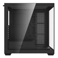 Darkflash Dzesētājs Darkflash  Darkflash DS900 computer case (black)