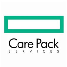 HPE Serveri HPE  HP Total Education Service. Valid for 12 months. For Online and Instructor led  training courses up to the purchase  value