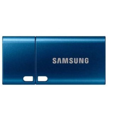 Samsung Zibatmiņa Samsung  MEMORY DRIVE FLASH USB3.2 64GB/MUF-64DA/APC