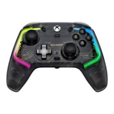 Gamesir Cita datorprece GameSir  Wired controller GameSir K1