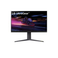 LG Monitori LG  LG 32GR75Q-B UltraGear 31.5inch IPS