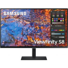 Samsung Monitors Samsung  LS32B800PXPXEN 32