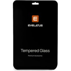 Evelatus Aizsargstikls Evelatus  Galaxy Tab A8 10.5 (2021) 3x strong 0.33mm Flat Clear Glass Anti-Static