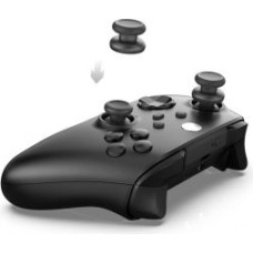 Dobe Cita datorprece Dobe  Dobe pad for XBOX controller stick black (TYX-0649)