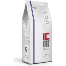 ICAF Ricco coffee beans 1000g