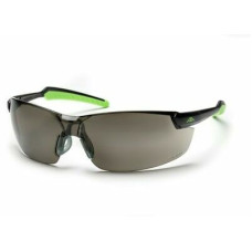 Active Gear ANTI-FOG TINTED GLASSES