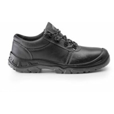 Active Gear WORK SHOES A-FIRST LOW, SIZE, 44