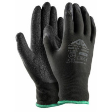 Active Gear ACTIVE GRIP, WITH PROTECTIVE COATING IZM 9/L