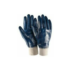 Active Gear ACTIVE GRIP G3560 WITH PROTECTIVE COATING SIZE 10/XL (G3560)