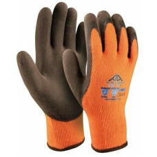 Active Gear GLOVES "ACTIVE ICE" 11/XXL