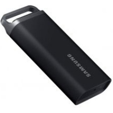 Samsung Zibatmiņa Samsung  MU-PH4T0S/EU Portable SSD 4TB