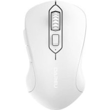 Dareu Datora pele Dareu  Wireless mouse Dareu LM115G 2.4G 800-1600 DPI (white)