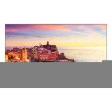 LG Monitors LG  43UM662H0LC 43 