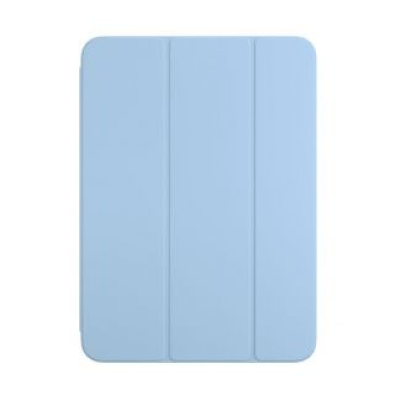 Apple Aizsargstikls Apple  Folio for iPad (10th generation) Sky, Folio